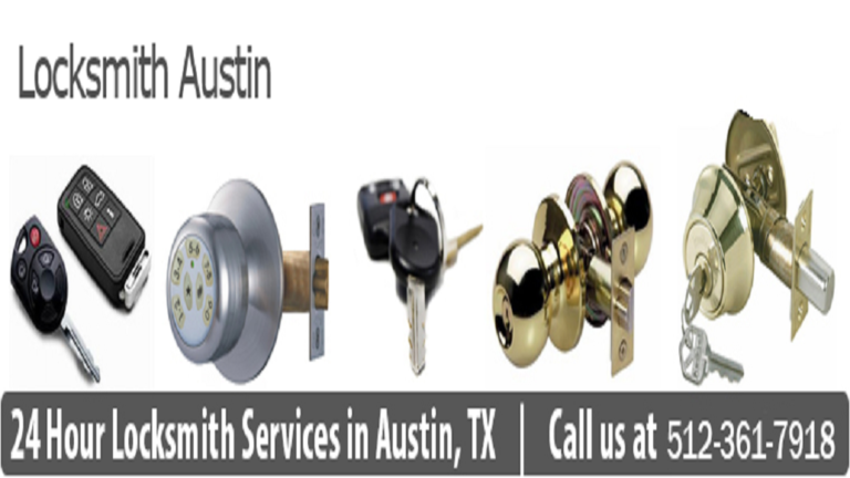 Screenshot 2025 12 08 at 23 15 35 The Locksmith Austin TX Best Locksmiths 768x432