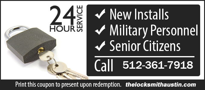 Screenshot 2025 12 08 at 23 15 39 coupon printable.jpg JPEG Image 680 × 300 pixels 1