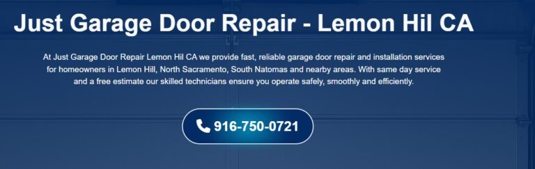 Screenshot 2025 12 09 015142142 768x243