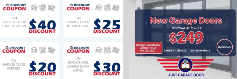 Screenshot 2025 12 09 015210 768x256