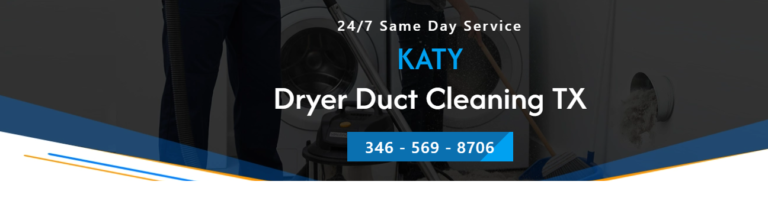 Screenshot 2025 12 09 033931 768x217