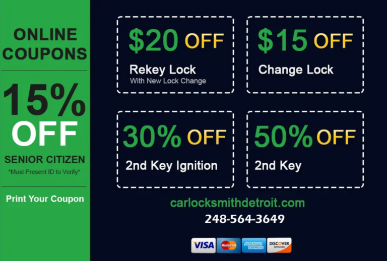 Screenshot 2025 12 10 065924 768x518