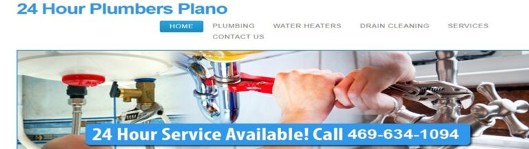 Screenshot 2025 12 11 020407 768x217