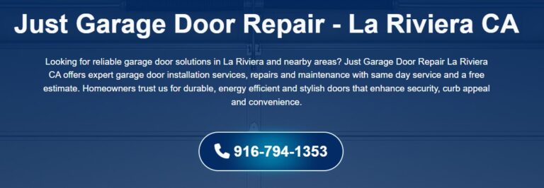 Screenshot 2025 12 11 033553 768x266