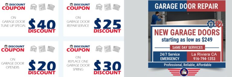 Screenshot 2025 12 11 033619012155 768x256