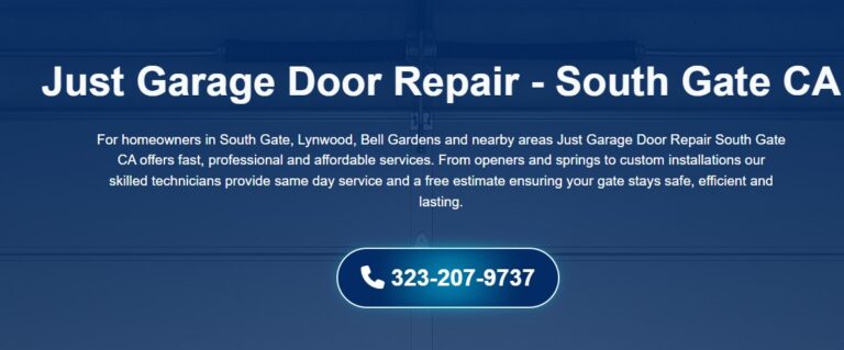 Screenshot 2025 12 15 050110012 768x319