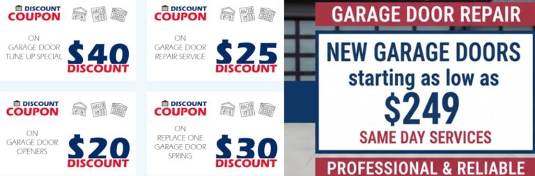 Screenshot 2025 12 15 0501411259 768x253