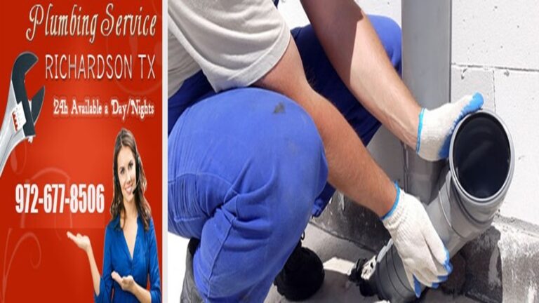 Screenshot 2025 12 15 050613 768x432