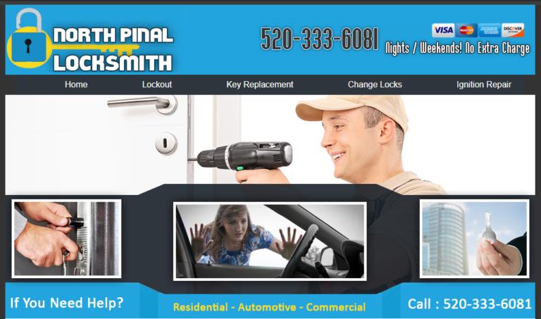 Screenshot 2025 12 16 024825 768x453