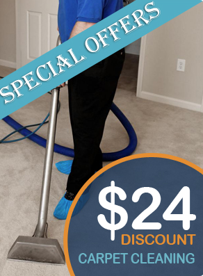 Screenshot 2025 12 17 031628 1