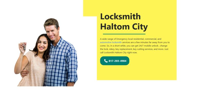 Screenshot 2025 12 17 034718 768x353