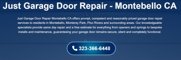 Screenshot 2025 12 17 04494914757 768x257