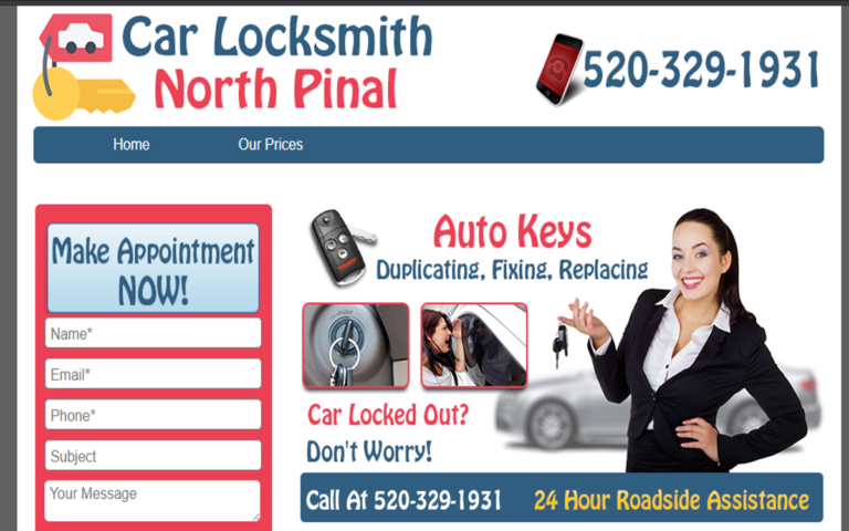 Screenshot 2025 12 17 052430 768x480