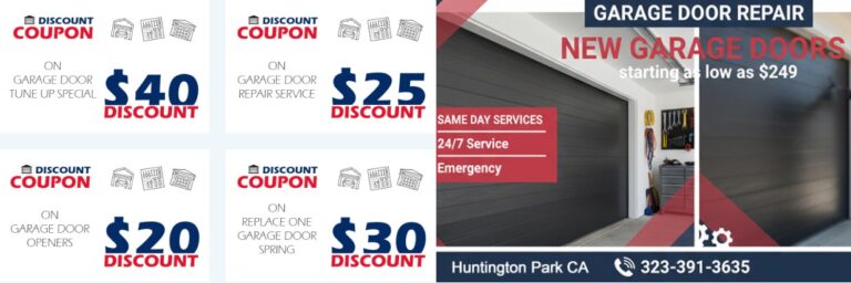 Screenshot 2025 12 21 0137380104242 768x256