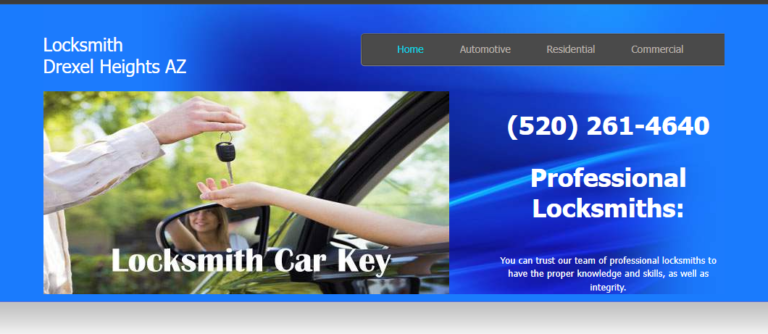 Screenshot 2025 12 21 032859 768x334