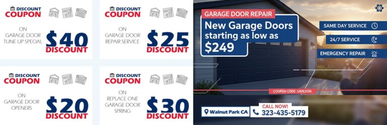 Screenshot 2025 12 21 033905414525 768x248