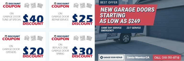 Screenshot 2025 12 21 034926 768x254