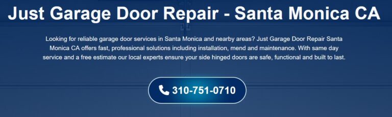 Screenshot 2025 12 21 1442 768x231