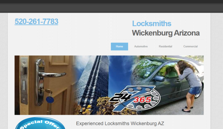 Screenshot 2025 12 22 232916 768x446