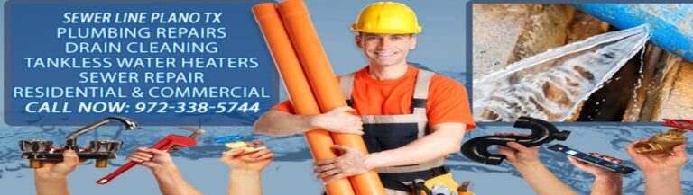 Screenshot 2025 12 23 042017 768x217