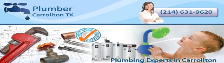 Screenshot 2025 12 28 032607 768x217