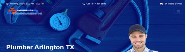 Screenshot 2025 12 30 070604 768x217