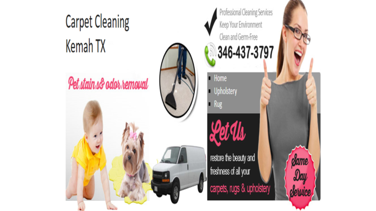 TX Kemah Carpet Cleaning HEADER 768x432