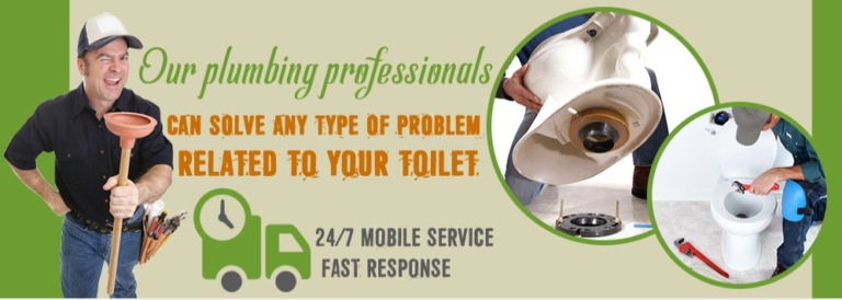Toilet Repair Galena Park TX cover 768x274