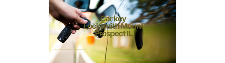 Untitled design 16 1 768x217