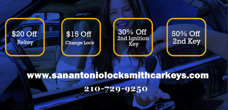 all coupon offer 2 768x373