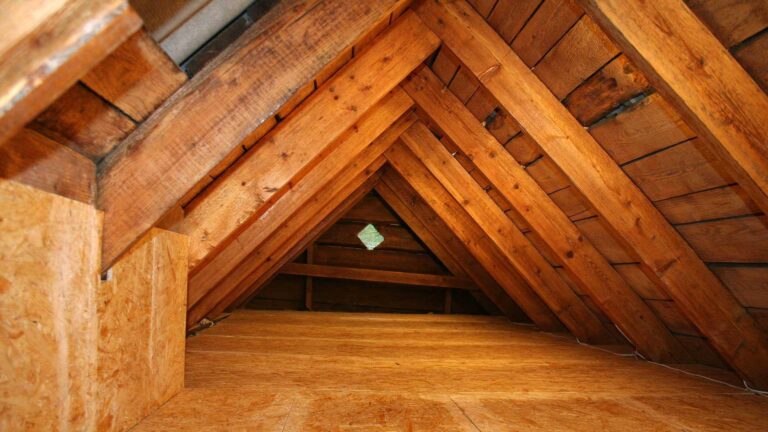 attic cleanup 768x432