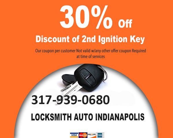 auto locksmith indianapolis