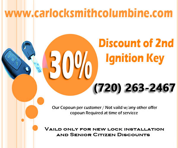 automobile key replacement columbine co 1