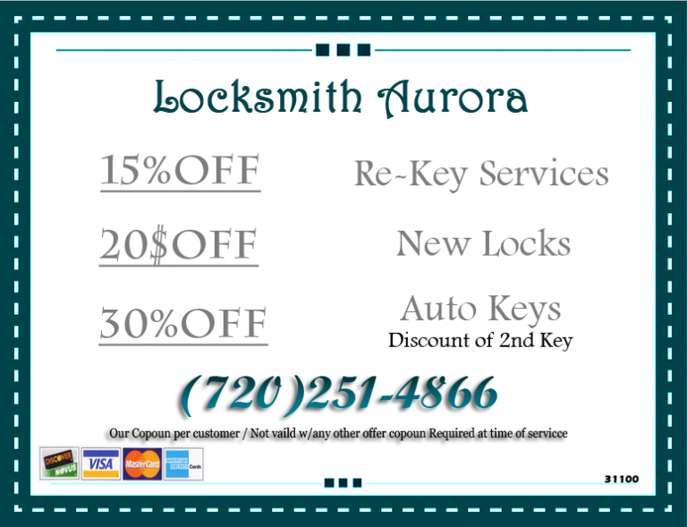 changing locks 768x589