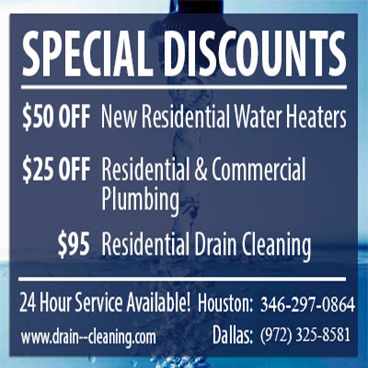 coupon printable 2 3