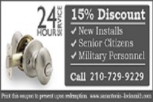 coupon printable 4 1