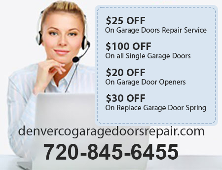 denvercogaragedoorsrepair