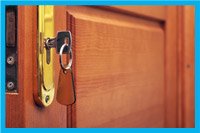 door unlocking sugarland