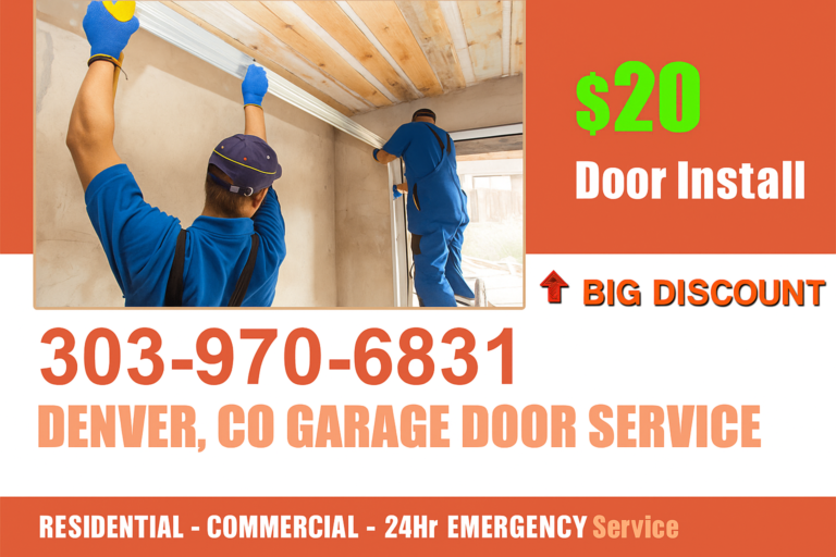 garagedoorofdenver 768x512