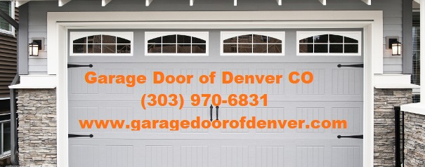 garagedoorofdenver banner