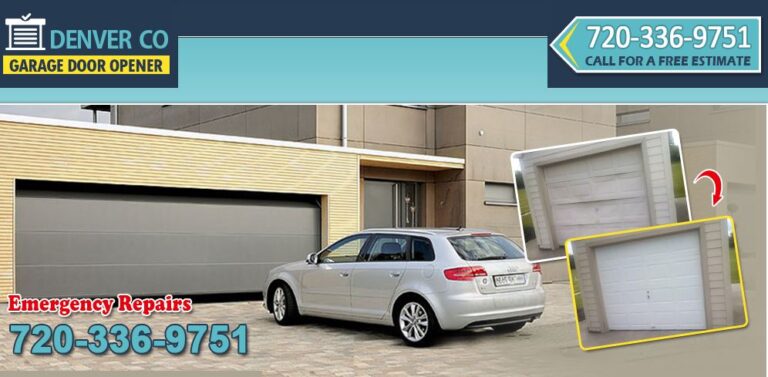 garagedooropenerdenver banner 768x377