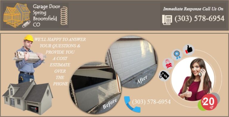 garagedoorspringbroomfield banner 768x393