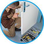 home locksmith brighton co