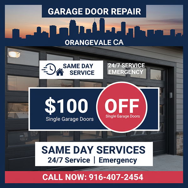 just garage door coupon 1