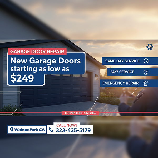 just garage door coupon0104414