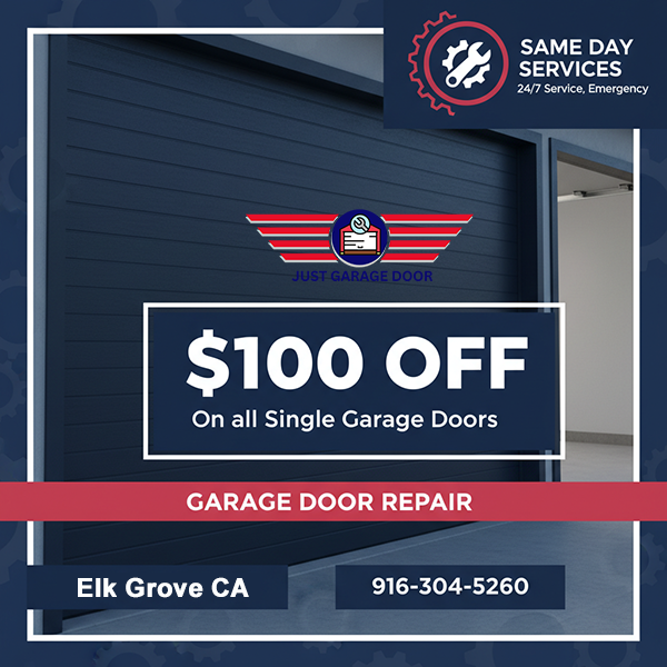 just garage door coupon01245
