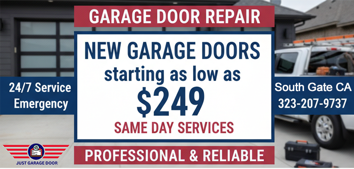 just garage door coupon0125