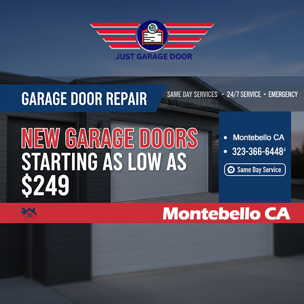 just garage door coupon1414014242 1