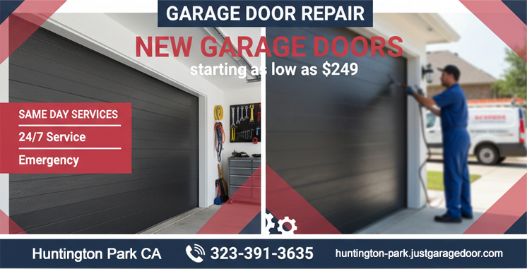 just garage door coupon1414242