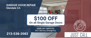 just garage door coupon142424111 1